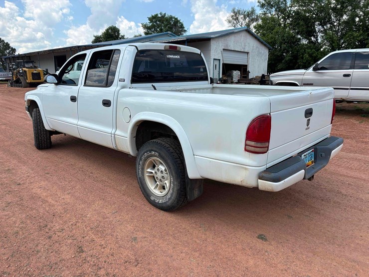dodge-dakota-image-7