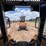 2022-case-tv370b-image-35