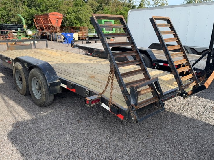 #3068-•-7'-x-20'-trailer-image-5