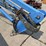 new-holland-72lb-image-7