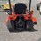 kubota-bx2230d-image-9