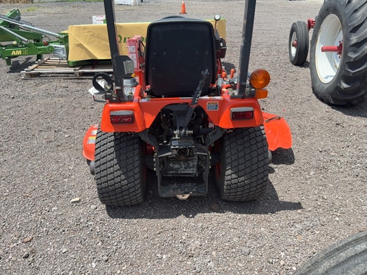 kubota-bx2230d-image-9