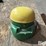 john-deere-starfire-3000-image-5