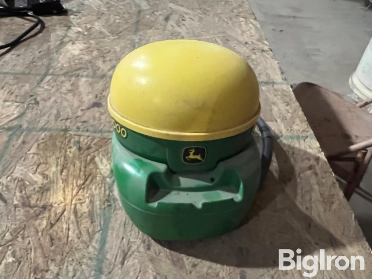 john-deere-starfire-3000-image-5