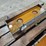 #403-•-new-kit-mini-skid-steer-face-plate-image-6