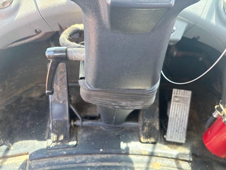 doosan-dl250-image-22