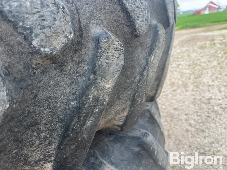 firestone-23-degree-all-traction-radial-18.4-42-clamp-duals-image-13