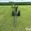 harvest-ag-fab-sbf30-s/a-header-trailer-image-2