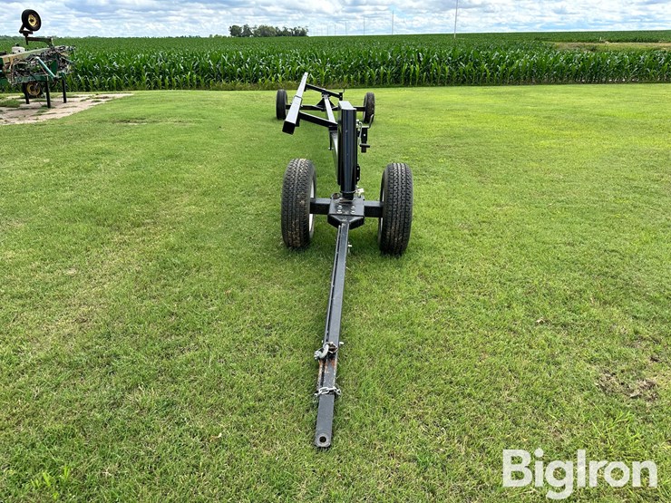 harvest-ag-fab-sbf30-s/a-header-trailer-image-2