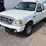 2009-ford-ranger-image-1