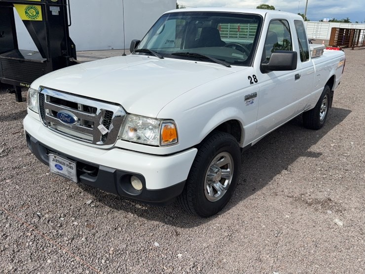 2009-ford-ranger-image-1