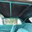 1959-ford-thunderbird-convertible-image-16
