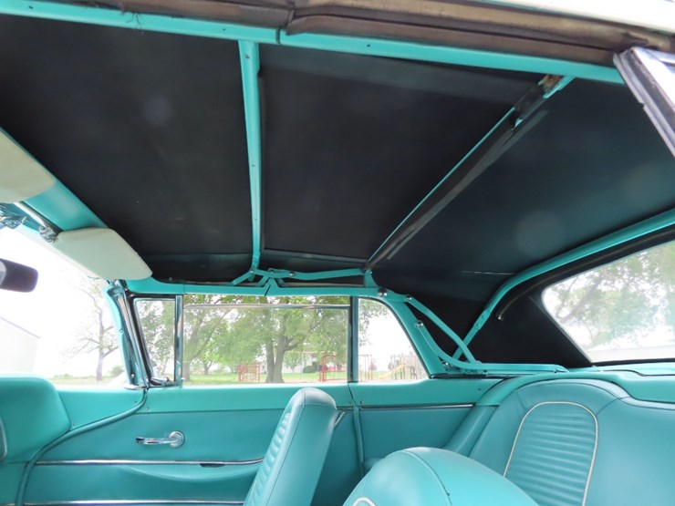 1959-ford-thunderbird-convertible-image-16