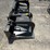 #2017-•-unused-jct-skid-steer-grapple-image-6
