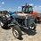 ford-3000-image-2