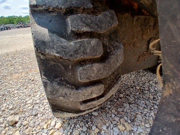 2011-bandit-2890sp-image-44