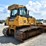 2019-deere-750k-lgp-image-19