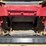 takeuchi-tl8r2-image-21