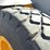 2017-volvo-l90h-image-35