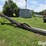 kewanee-500-image-3