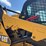 2019-caterpillar-259d-image-24