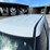 2018-ford-explorer-image-105