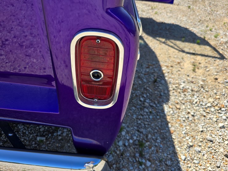 1964-chevrolet-c10-image-99
