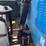 2016-genie-gth1056-image-20