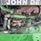 john-deere-2755-image-16