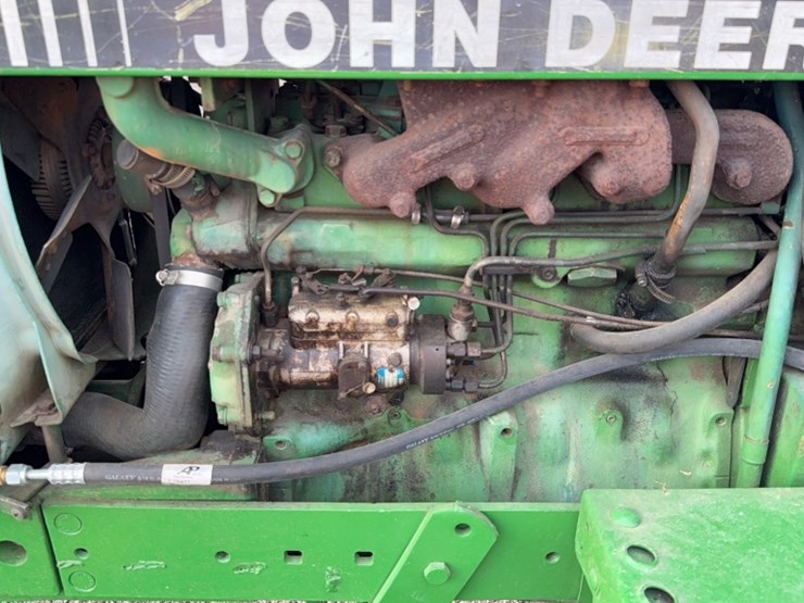 john-deere-2755-image-16