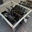 #2039-•-unused-jct-skid-steer-auger-w/-bits-inv#:-31701-image-3