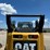 caterpillar-299c-image-20