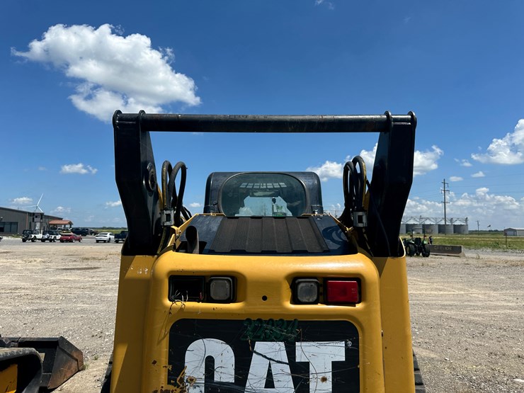 caterpillar-299c-image-20
