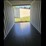 #124-•-one-trip-20ft-shipping-container-image-11
