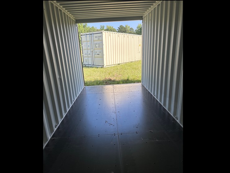 #124-•-one-trip-20ft-shipping-container-image-11