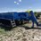 2013-landoll-5531-40x7.5-image-3