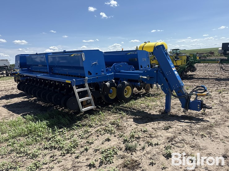 2013-landoll-5531-40x7.5-image-3