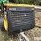 2019-kaeser-mobilair-m58-portable-air-compressor-image-2