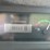 2018-deere-333g-image-45