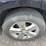 2015-chevrolet-equinox-lt-image-6