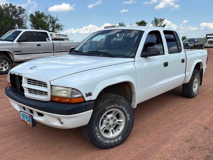 dodge-dakota-image-1
