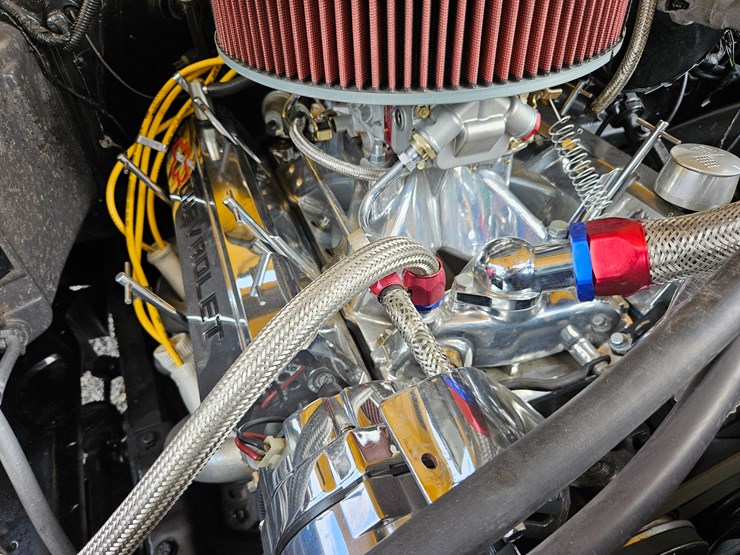 1984-chevrolet-c10-image-51