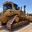 2015-caterpillar-d6t-lgp-image-3