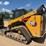 2020-caterpillar-289d3-image-8