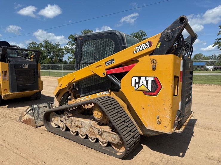 2020-caterpillar-289d3-image-8