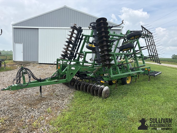 1996-john-deere-726-image-1