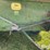 john-deere-harvest-forage-wagon-image-11