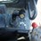 2017-deere-550k-image-28