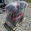 #1-•-unused-magnum-4000-series-hot-water-pressure-washer-2528126-inv#:-24638-image-1