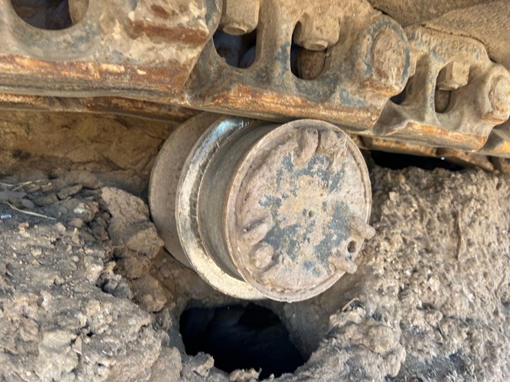 2008-caterpillar-345cl-image-15